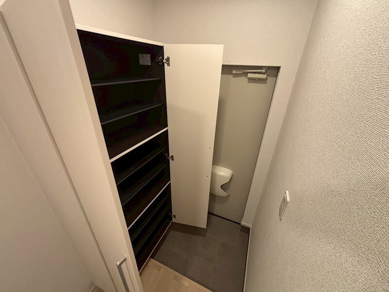 物件内観写真27　