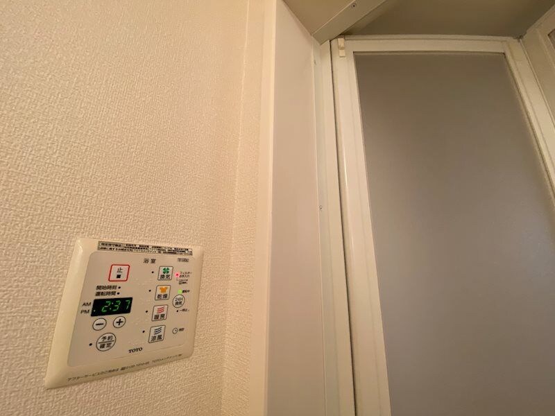 物件内観写真21　