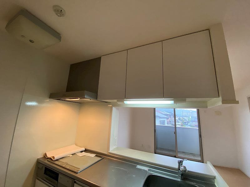 物件内観写真24　