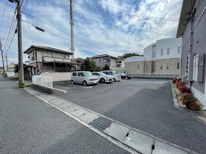 物件内観写真16　