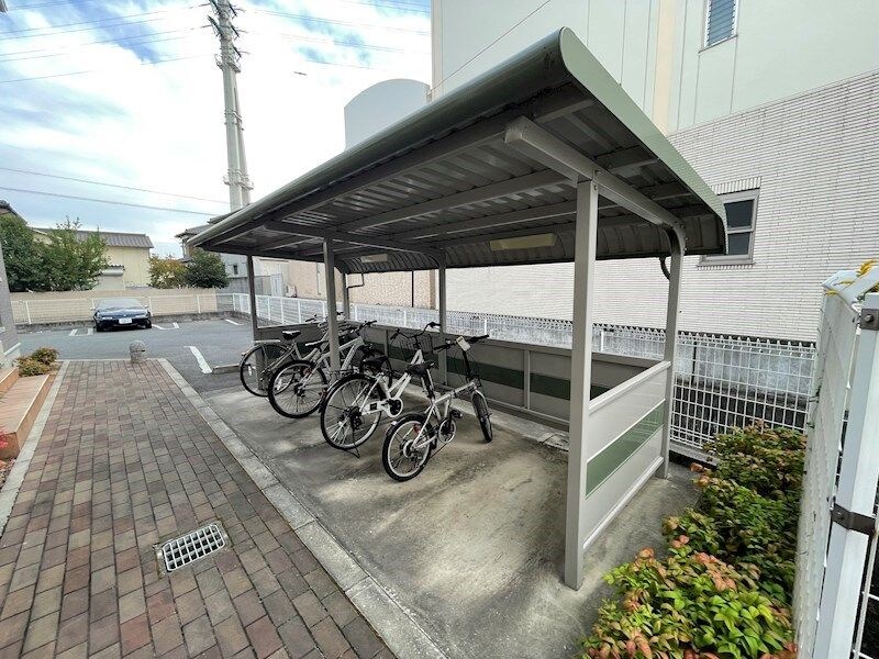 物件内観写真18　