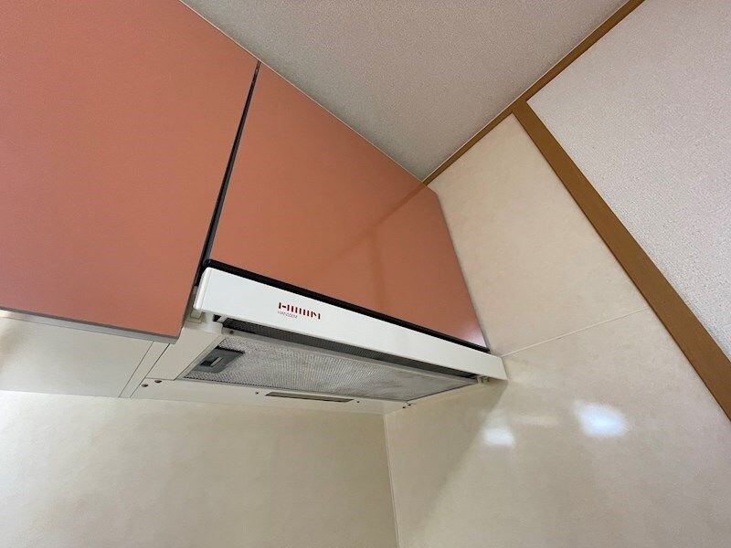 物件内観写真22　