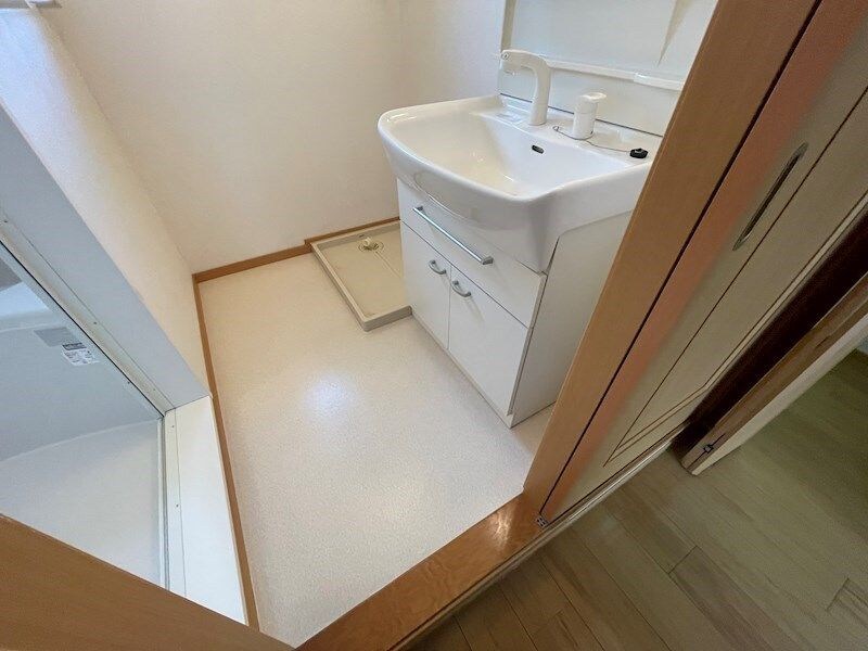 物件内観写真25　