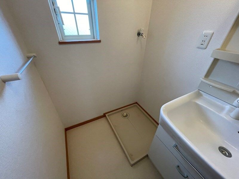 物件内観写真26　