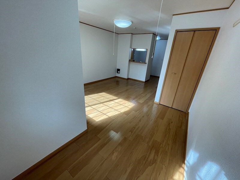 物件内観写真29　