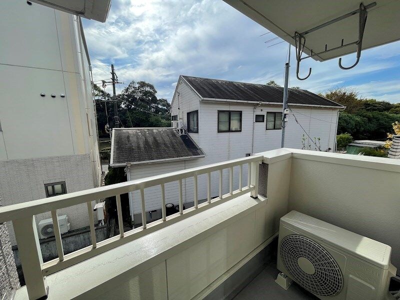 物件内観写真30　