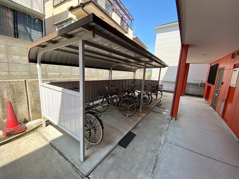 物件内観写真17　