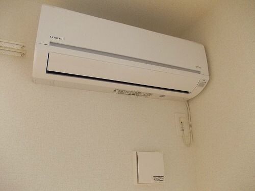 物件内観写真11　