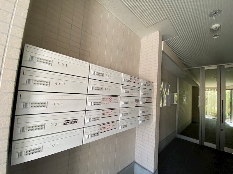 物件内観写真20　