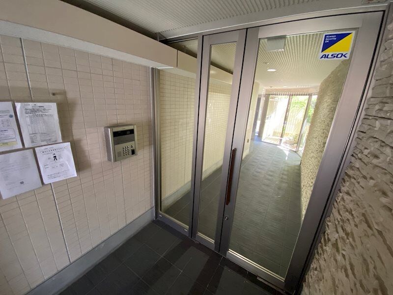 物件内観写真21　