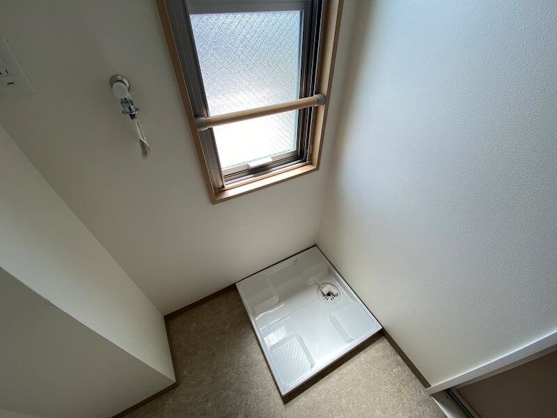 物件内観写真23　