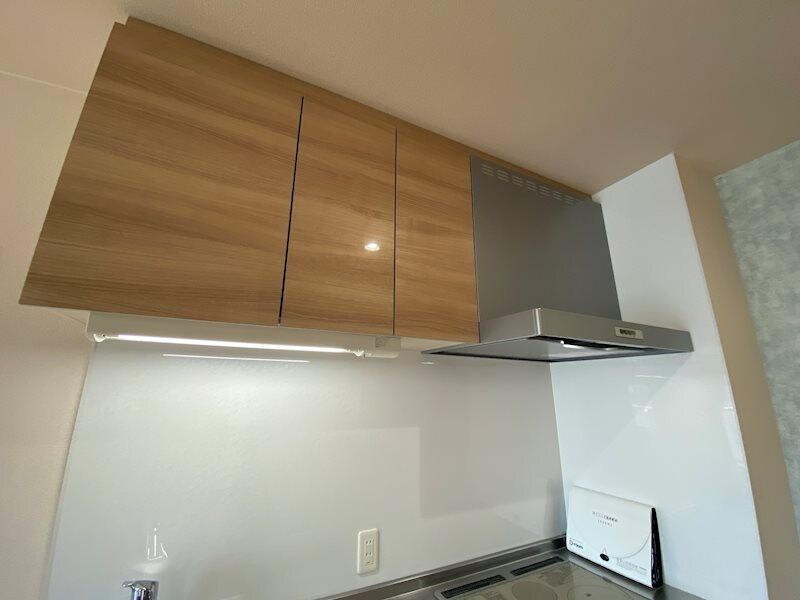 物件内観写真24　