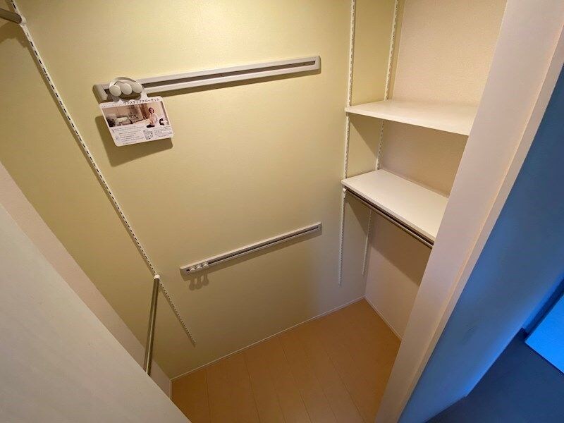 物件内観写真10　