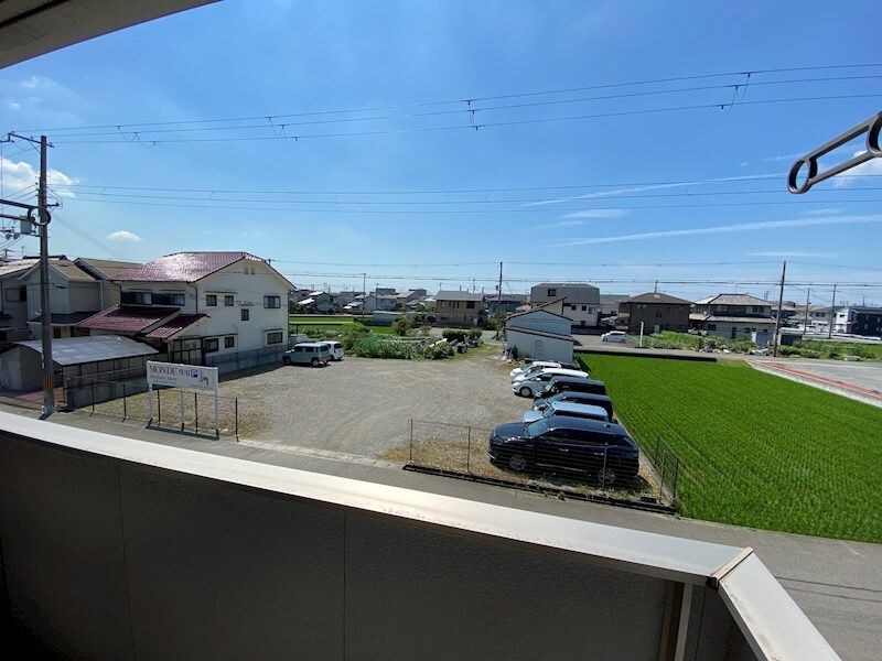 物件内観写真18　