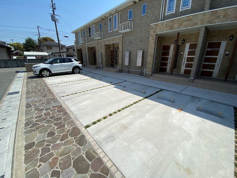 物件内観写真13　