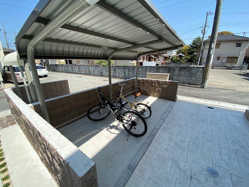 物件内観写真14　