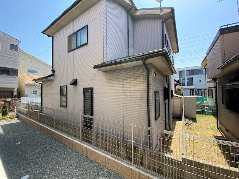 物件内観写真21　