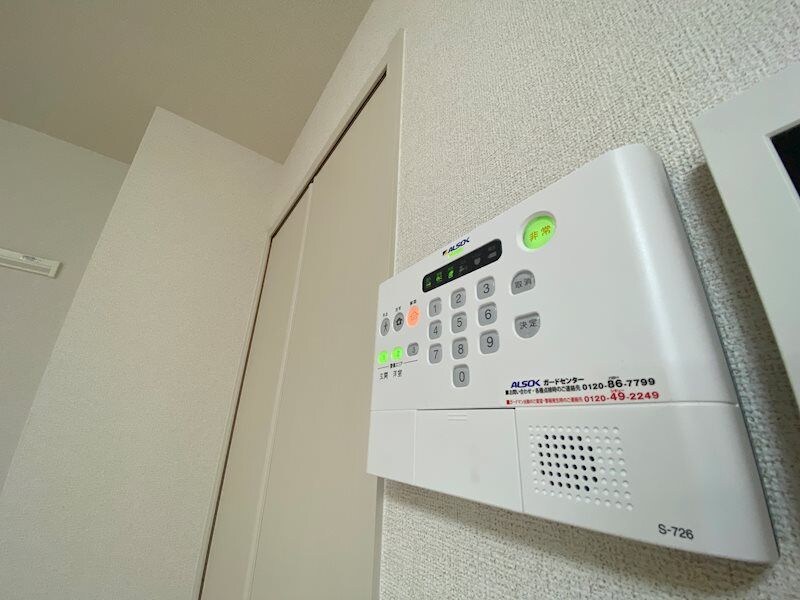 物件内観写真22　