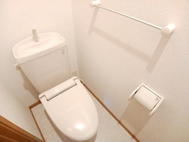 物件内観写真9　