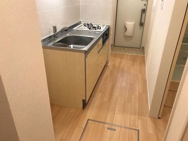 物件内観写真16　