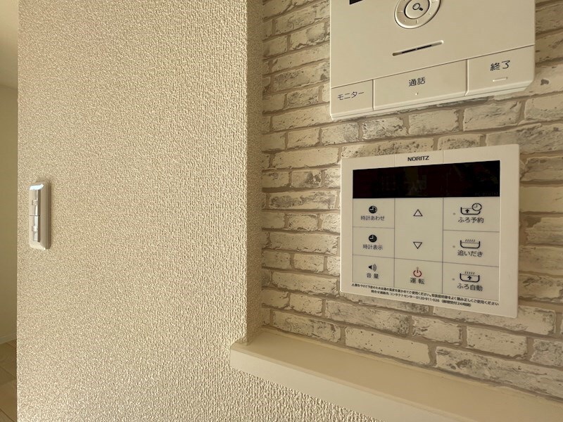 物件内観写真23　