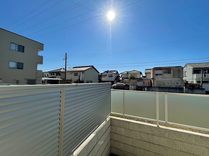 物件内観写真24　