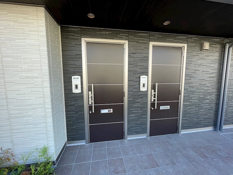 物件内観写真25　