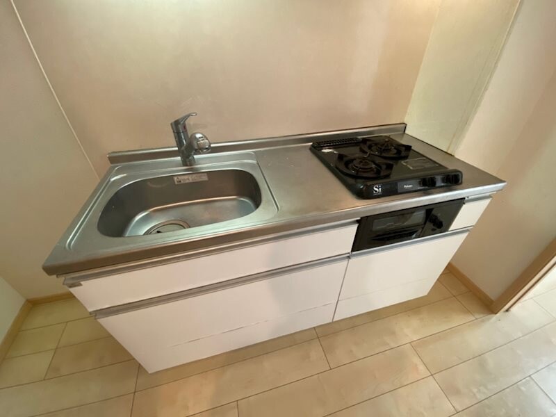 物件内観写真19　