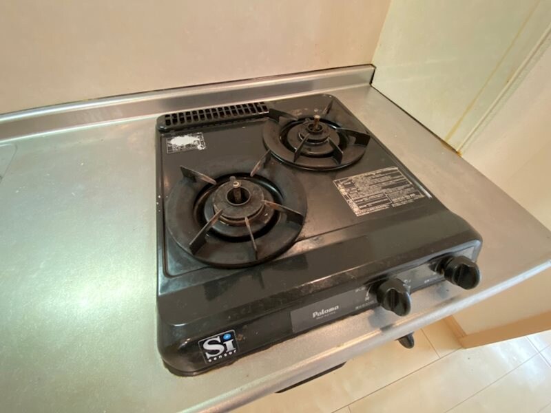 物件内観写真23　