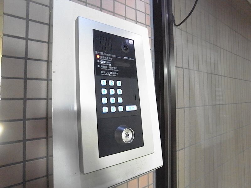 物件内観写真15　