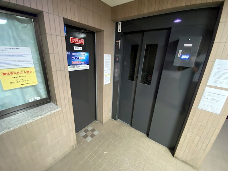 物件内観写真16　