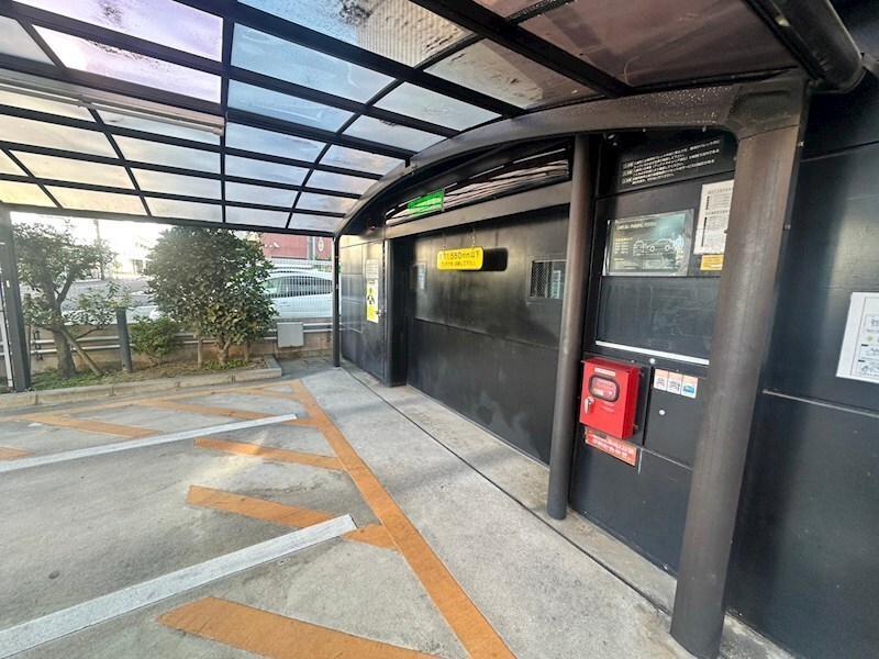 物件内観写真22　