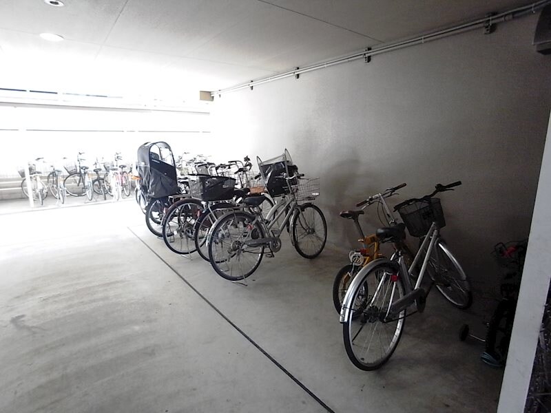 物件内観写真25　