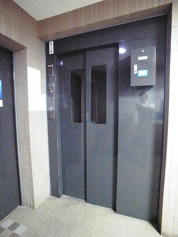 物件内観写真26　