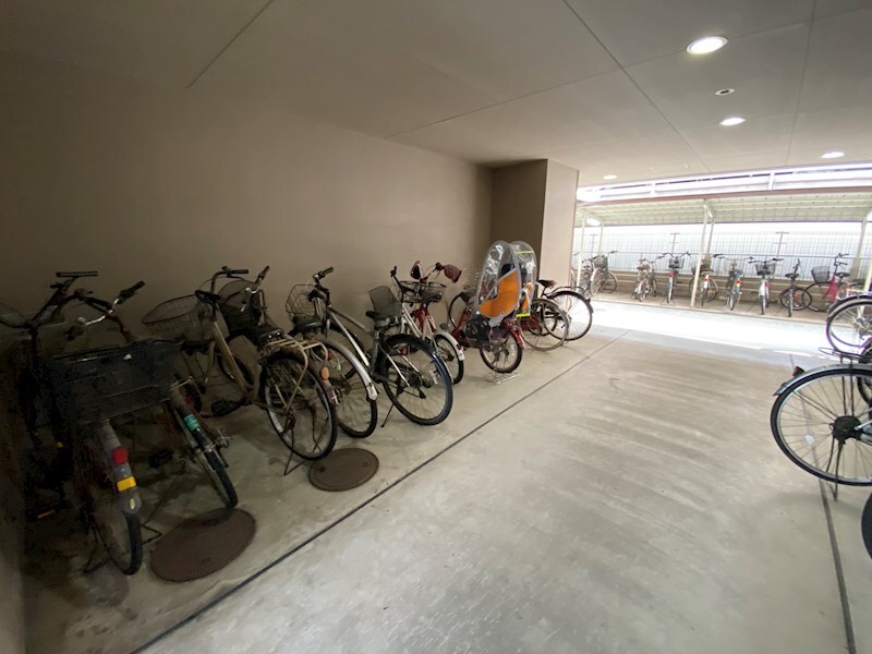 物件内観写真27　