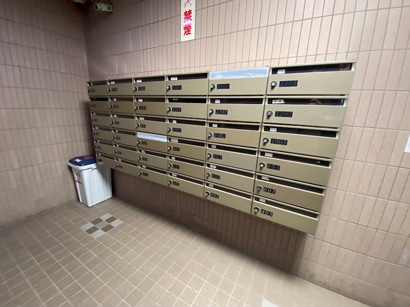 物件内観写真28　