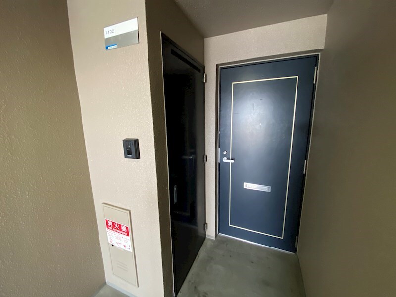 物件内観写真29　