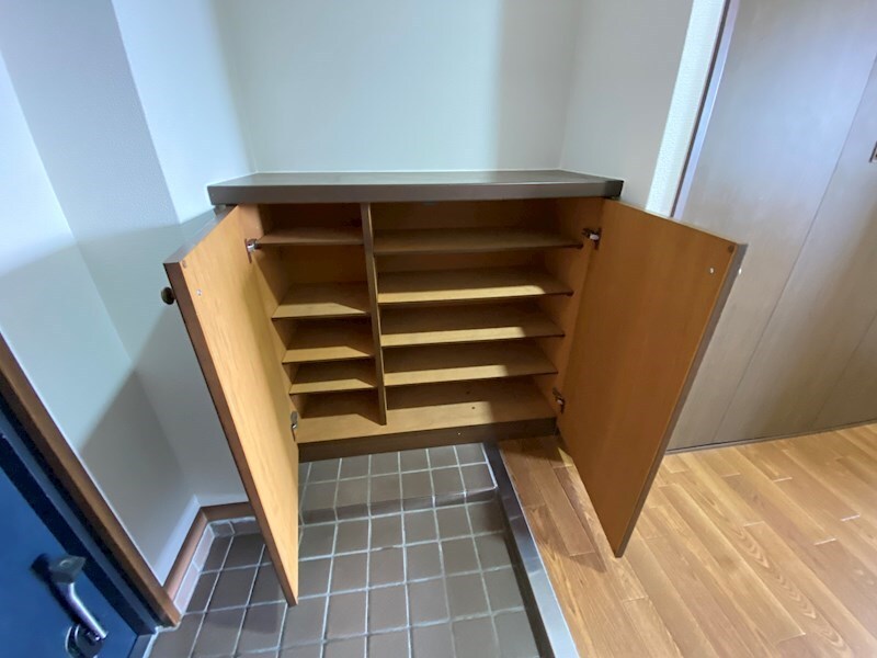 物件内観写真30　