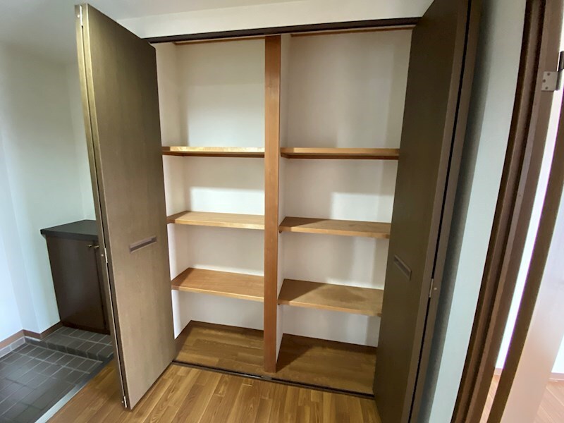 物件内観写真31　