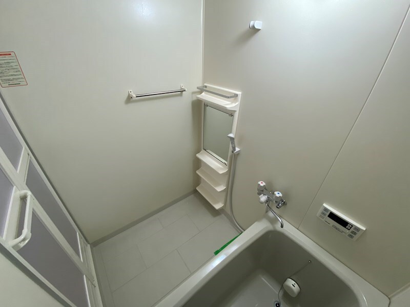 物件内観写真32　