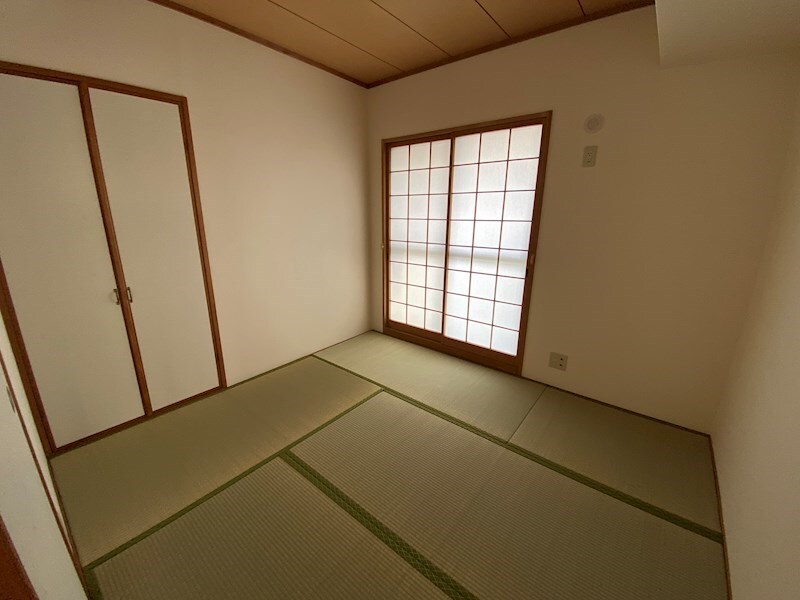 物件内観写真33　