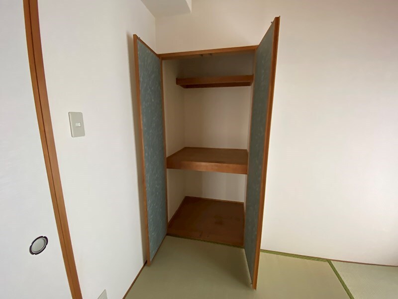 物件内観写真34　