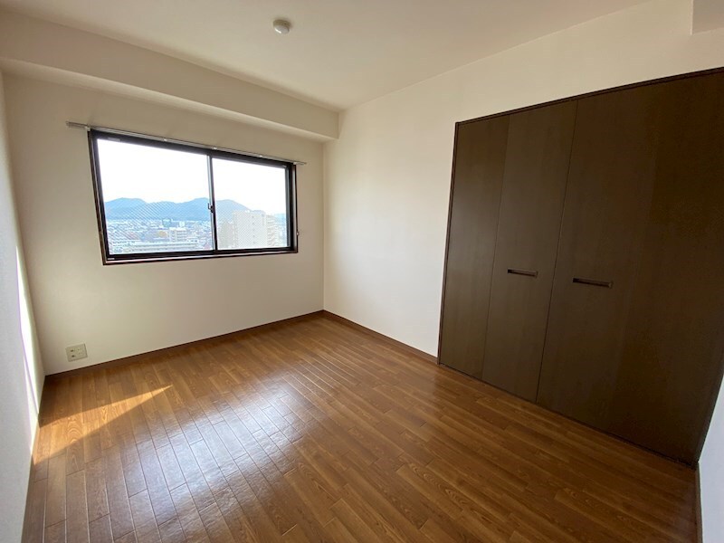 物件内観写真35　