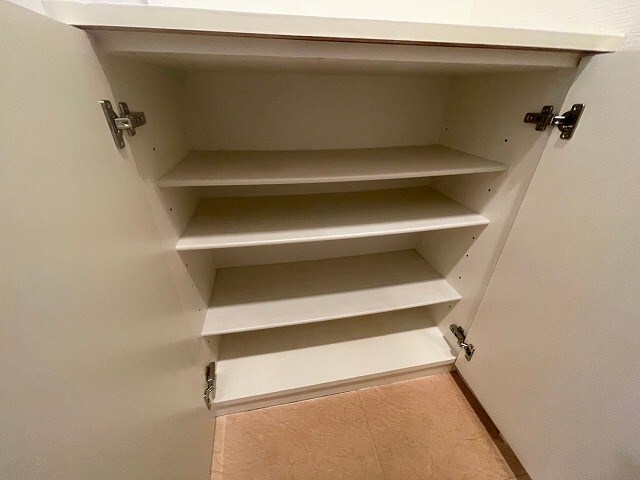 物件内観写真20　