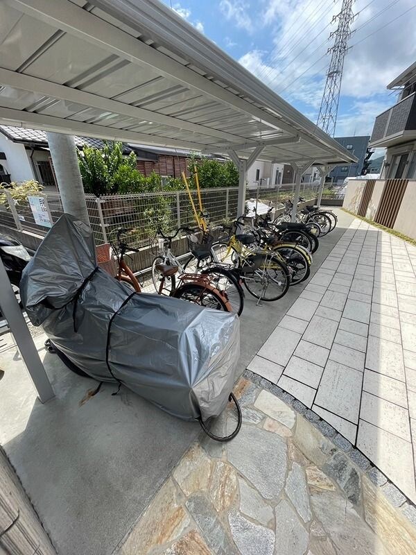 物件内観写真14　