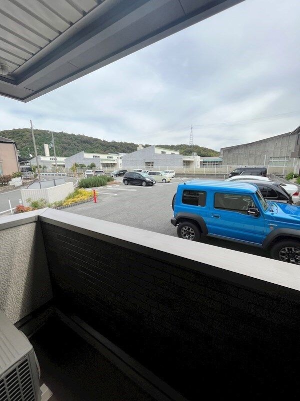 物件内観写真14　