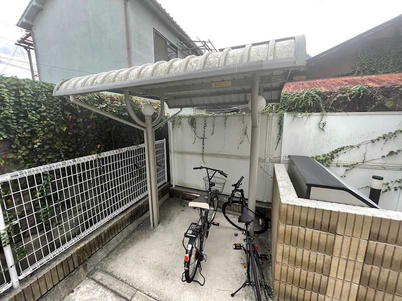 物件内観写真18　