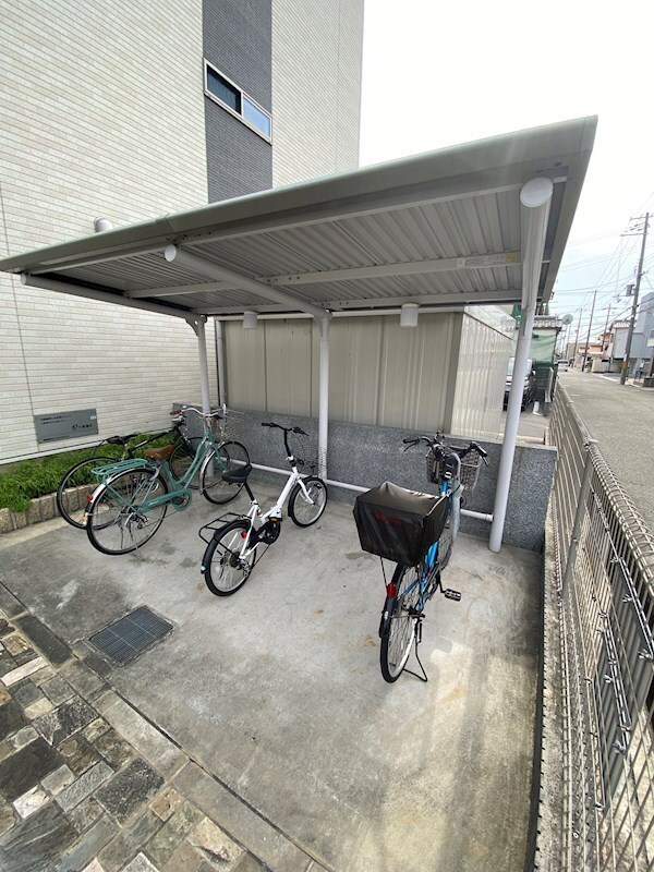 物件内観写真19　