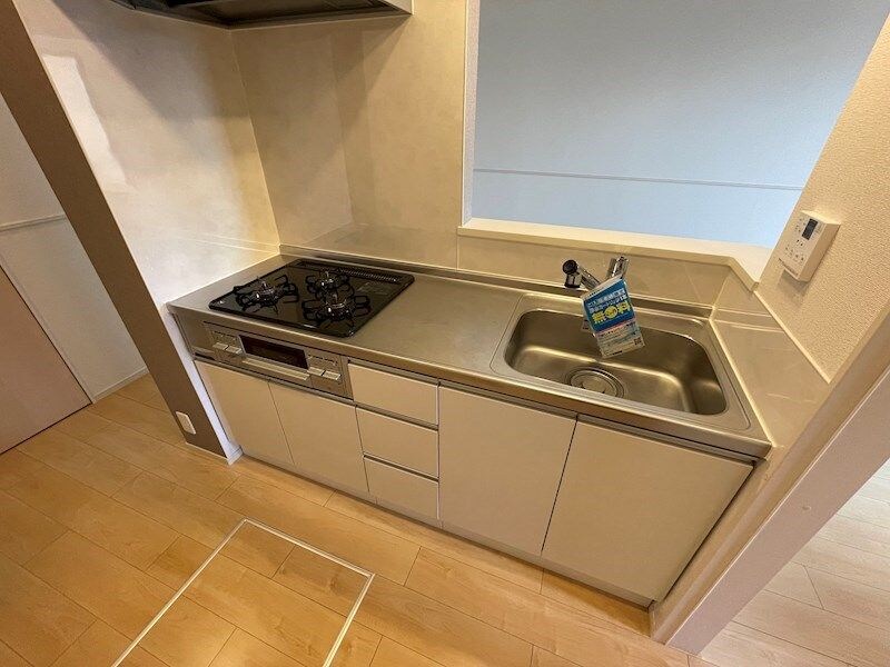 物件内観写真15　