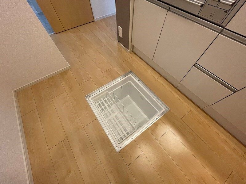 物件内観写真19　